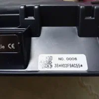 پرینتر نو نوی سالم|پرینتر، اسکنر، کپی، فکس|خاوران, |دیوار
