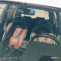 پراید کره ای|خودرو سواری و وانت|کوهسار (البرز), |دیوار