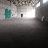 سوله-500-متری-صنعتی-با-برق-3-فاز