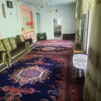 اجاره روزانه سوئیت ویلایی