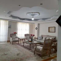 اجاره-واحد-206-متری-چیتگر-شهرک-راه-آهن-قائم