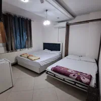 هتل آپارتمان خیابان امام رضا ۲۸ / هتل نزدیک حرم|اجارهٔ کوتاه‌مدت آپارتمان و سوئیت|مشهد, حرم مطهر رضوی|دیوار