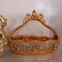 حراج این وسیله منزل|حراج|بروجرد, |دیوار