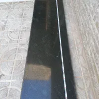 ظرفشویی وسنگ|مصالح و تجهیزات ساختمان|خسروشاه, |دیوار