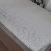 تشک تخت خواب