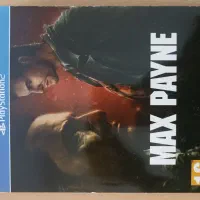 بازی ps2.pc.میکروفن|قطعات و لوازم جانبی رایانه|کرمانشاه, |دیوار