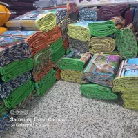 حصیر یک تیکه|کوهنوردی و کمپینگ|کلاله, |دیوار