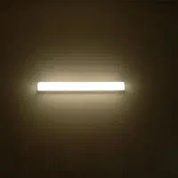 مهتابی ال ای دی