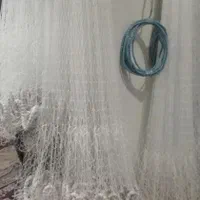 تور ماهیگیری پرتابی|ماهیگیری|اصفهان, آفاران|دیوار