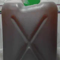 سرکه سیب و انگور خالص، شیره، عسل،آبغوره، آبلیمو|خوردنی و آشامیدنی|اصفهان, شیخ طوسی|دیوار