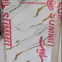 ماربل بین کابینتی ماربلشیت 60*1.20 بوشهر چغادک|مصالح و تجهیزات ساختمان|چغادک, |دیوار