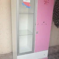 کمد دخترانه