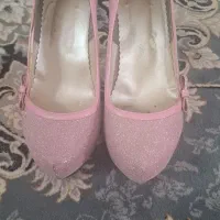 کفش مجلسی|کیف، کفش، کمربند|قم, شهرک سازمان آب|دیوار