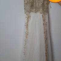 لباس مجلسی|لباس|دورود, |دیوار