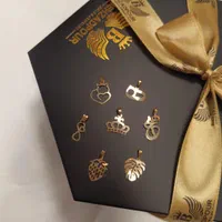 خرید طلای 13صفر