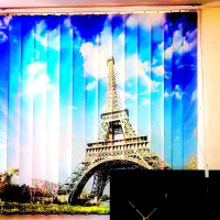 پرده عمومی|پرده، رانر، رومیزی|گرمدره, |دیوار