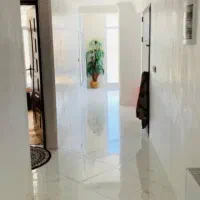 اجاره پنت هوس320 متری خیابان کانون امام علی|اجارهٔ آپارتمان|دورود, |دیوار