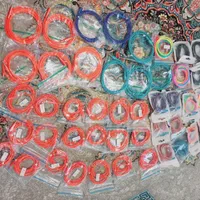 لوازم جانبی موبایل|لوازم جانبی موبایل و تبلت|عباس‌آباد, |دیوار