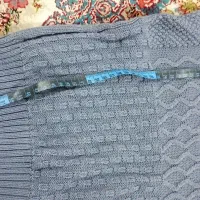 بافت پسرانه دخترانه|کفش و لباس بچه|مشهد, کوشک مهدی|دیوار