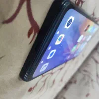 شیائومی نوت ۱۲ پرو ۲۵۶گیگ