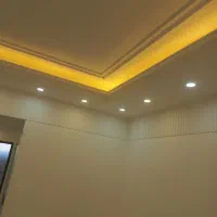 گچکار ساختمان