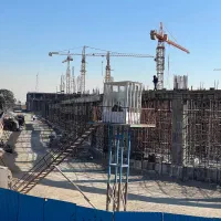 رونیکا-پالاس-تهرانسر-خرید-مستقیم-وبدون-واسطه