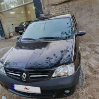 ال نود مدل 91E2شرایطی