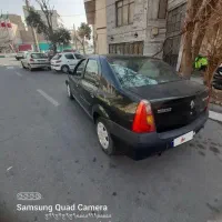 ال نود90|خودرو سواری و وانت|نیشابور, گنبد سبز|دیوار