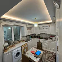 ۱۸۰ متری حاشیه شهید اهنی /ظفر