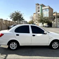 ساینا s دوگانه شرکتی کم کار