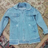 کت دخترانه|کفش و لباس بچه|قم, انسجام|دیوار