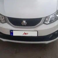 فروش ساینا sMT مدل ۱۴۰۱ سفید