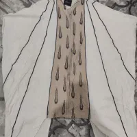 مانتو  ،کیف ،شلوار|لباس|دورود, |دیوار