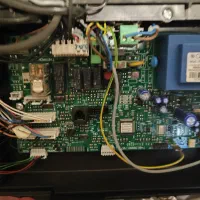 سرویس و تعمیرات و نصب پکیج و آبگرمکن دیواری|خدمات پیشه و مهارت|بابلسر, |دیوار