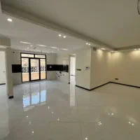 85 متر نوساز شکوفه(دژگام) پارکینگ آسانسور (تکواحد)