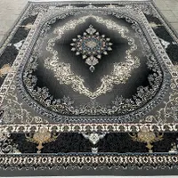 فرش نگین مهر آریا