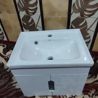 فروش انواع آبگرمکن دیواری روشویی کابینتی