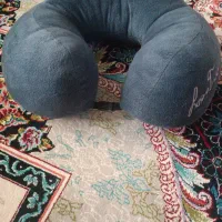 بالشu