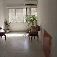 اجاره  اداری|اجارهٔ دفتر کار، اتاق اداری، مطب|تهران, شهران شمالی|دیوار