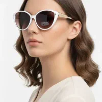 جشنواره فروش ویژه عینک آفتابی