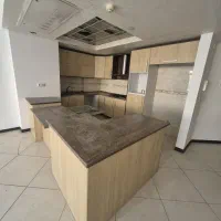 برج-روژان-مدیران-131متر-3خواب-سند-تک-برگ
