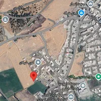 املاک|فروش زمین و ملک کلنگی|پیرانشهر, |دیوار