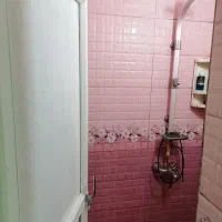 آپارتمان-فروش-حمیدیان-دوخواب-پارکینگ