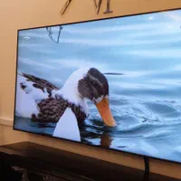 نصب وتنظیم آنتن وتلویزیون ماهواره دار نصاب پایهtv