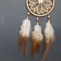 فروش تک و عمده دریم کچر|صنایع دستی و سایر لوازم تزئینی|شاهینشهر, عطار|دیوار