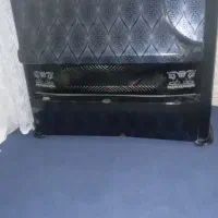 بخاری سالم سالم