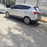 جکs5 مدل97