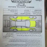 I30 مدل ۲۰۱۱|خودرو سواری و وانت|تهران, شمسآباد|دیوار