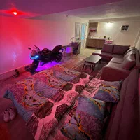 اجاره روزانه/ماهانه سوییت شهرک صدف|اجارهٔ کوتاهمدت آپارتمان و سوئیت|کیش, |دیوار