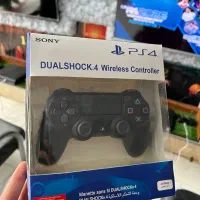 دسته بازی PS4